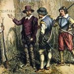 Lost Colony: Thuộc địa đã mất Roanoke và sự kiện hàng trăm người “bốc hơi”