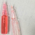 Mối nguy hiểm của thuốc diệt chuột thế hệ mới