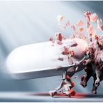 Thuốc điều trị Covid-19 Molnupiravir đặt theo tên cây búa Mjölnir của Thor mạnh cỡ nào?