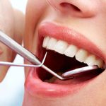 Thử nghiệm thuốc điều trị mọc răng đầu tiên trên thế giới
