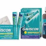 Thuốc Gaviscon là gì? Cách sử dụng thuốc Gaviscon