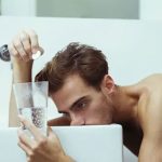 Nghiên cứu khoa học mới cho thấy: Toàn bộ cách giải bia rượu trên thế giới đến nay đều không hiệu quả