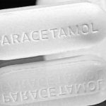 Cách dùng các dạng thuốc hạ sốt sau tiêm vaccine Covid-19