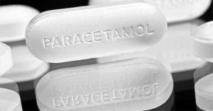 Cách dùng các dạng thuốc hạ sốt sau tiêm vaccine Covid-19