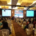 Thuốc ho Bảo Thanh nhận giải thưởng Ngôi sao thuốc Việt 2014