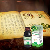 Đông dược – Bản sắc cổ truyền và công nghệ tiên tiến
