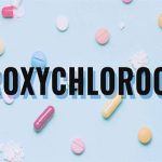 Hydroxychloroquine là thuốc gì? Công dụng và liều dùng