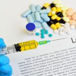 Thuốc ngừa HIV dạng tiêm đầu tiên trên thế giới đã được Mỹ phê duyệt