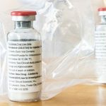 Bắt đầu thử nghiệm thuốc điều trị Covid-19 dạng hít ở người