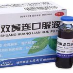 Virus corona: Báo Mỹ lật tẩy những hướng dẫn phòng bệnh phi khoa học