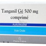Cách sử dụng thuốc tanganil để không hại sức khỏe
