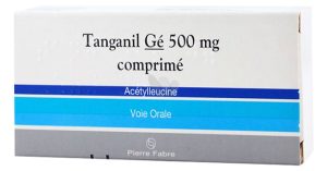 Cách sử dụng thuốc tanganil để không hại sức khỏe