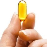 FDA khẳng định: viên uống chống nắng không tốt như bạn tưởng