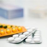 Thuốc giảm đau có thể dẫn đến bất lực