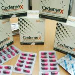 Cedemex: Lối thoát cho người nghiện ma túy