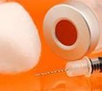 Thuốc giúp ngừa tiểu đường