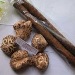 Uống canh, ‘đẻ’ ra bệnh!