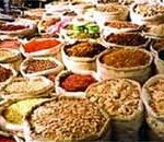 Chất lượng Đông y, Đông dược đang bị thả nổi