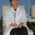 Chưa thể thử nghiệm vaccine H5N1 trên người vì… thủ tục?