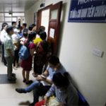Biến chứng nguy hiểm của bệnh thủy đậu mà ít ai biết