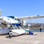 Những điểm độc đáo của thủy phi cơ bạn chưa biết