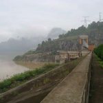 Thủy điện kích thích động đất nhân tạo