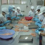 Công nghệ sạch đang thiếu vốn