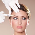 Tiêm Botox có thể gây tê liệt các cơ quan thần kinh