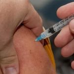 Phương pháp mới có thể chữa khỏi AIDS chỉ bằng một mũi tiêm