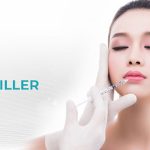 Tại sao tiêm filler có thể gây chết người?