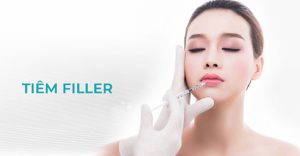Tại sao tiêm filler có thể gây chết người?