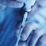 Kỹ thuật tiêm insulin “từ xa” cho bệnh nhân tiểu đường