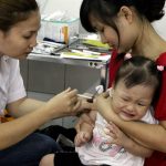 Viêm gan B và những điều cần biết