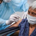 Vì sao tiêm đủ liều vaccine vẫn có nguy cơ mắc bệnh?