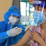 Thất lạc giấy chứng nhận, người dân có được tiêm vaccine mũi 2?