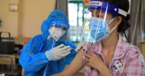 Thất lạc giấy chứng nhận, người dân có được tiêm vaccine mũi 2?