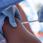 Phát hiện “lá chắn” chống virus Ebola trong tế bào người
