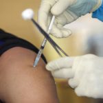 Tiêm mũi hai chậm hơn khuyến cáo có bị giảm hiệu quả vaccine Covid-19?