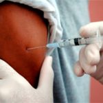 Sắp có vắc xin chống mọi loại cúm