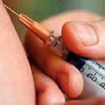 Vắc-xin phối hợp: Tiêm một mũi, ngừa 4 bệnh