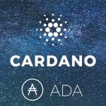 Tìm hiểu về Cardano, tiền mã hóa khắc phục điểm yếu của Bitcoin và ETH