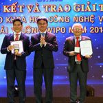 Công nghệ thu tinh dầu sả lần đầu ở Việt Nam của nhà khoa học 65 tuổi