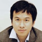 Tiến sĩ Việt tại Google dùng AI chuyển văn bản thành ảnh