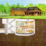 Xem người xưa tiên tri “hài hước” về thời kì của chúng ta