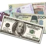 Tiền tệ trong nền văn minh cổ xưa