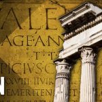 Tiếng Latin đã trở thành một ngôn ngữ “chết” như thế nào?