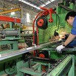 Tiếng ồn và nguy cơ nhồi máu cơ tim