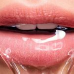 7 nguyên nhân gây tăng tiết nước bọt