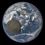 NASA nói một thiên thạch khổng lồ sẽ bay sượt qua Trái Đất trong 48 giờ tới