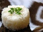 Nguyên nhân chính gây ra bệnh tiểu đường của người Việt